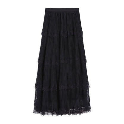 Beautifully Crafted Garment in a Classic Style