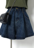 Beautifully Finished Garment in a Timeless Design