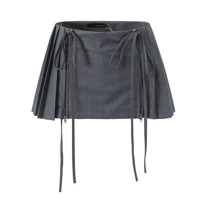 Classic Vintage Garment with a Flattering Fit