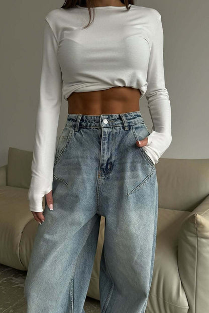 Classic Vintage & Enduringly Stylish Garment