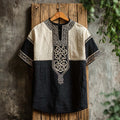 Elegantly designed T-shirt