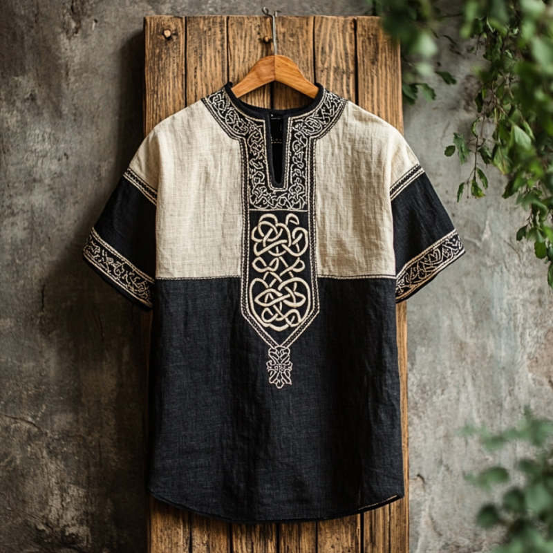 Elegantly designed T-shirt