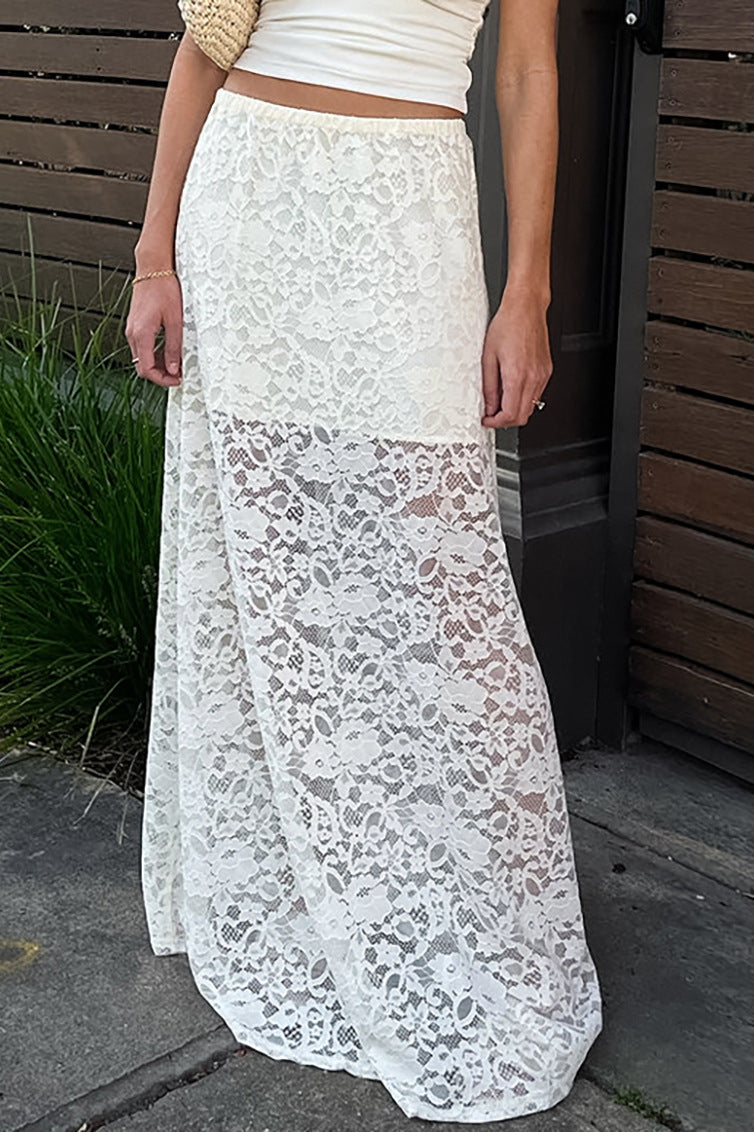 Beautifully Crafted Garment