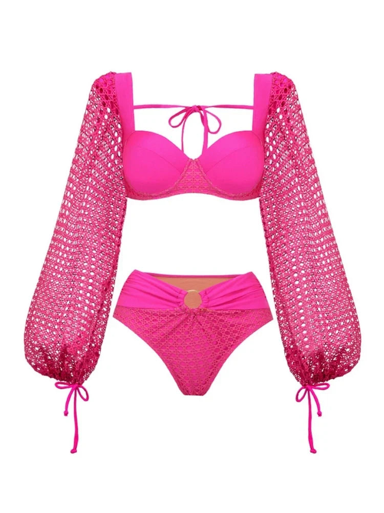 Classic Designed Garment