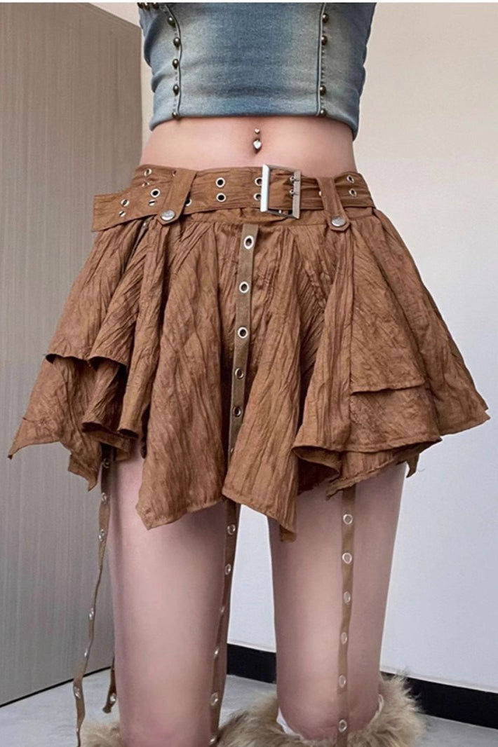 Beautifully Crafted Garment