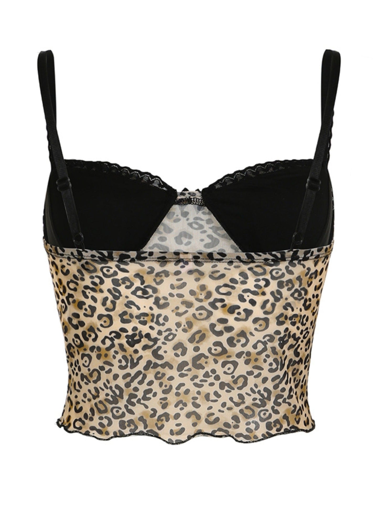 Classic Vintage & Enduringly Stylish Top