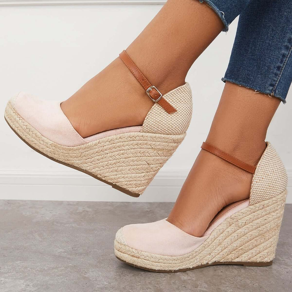 Stylish Orthopedic Sandals for Any Occasion