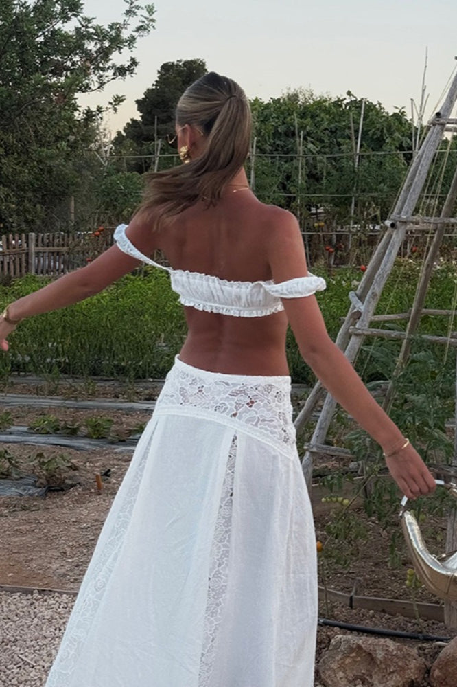 Classic Vintage & Enduringly Stylish Bikini