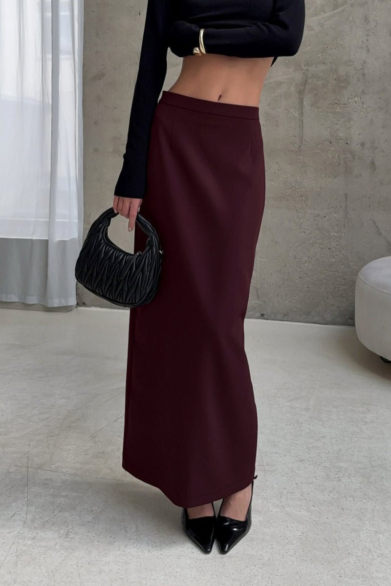 Elegantly Designed Garment