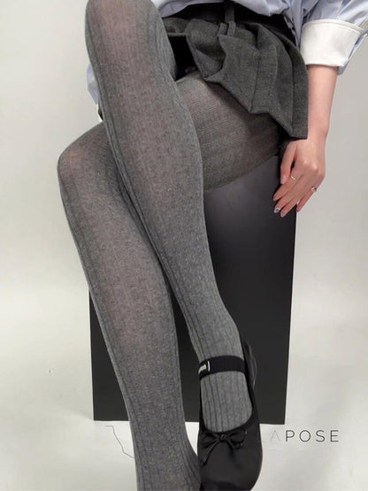 Vintage Inspired Garment with a Contemporary Edge