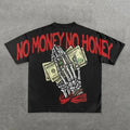 Vintage Inspired T-Shirt