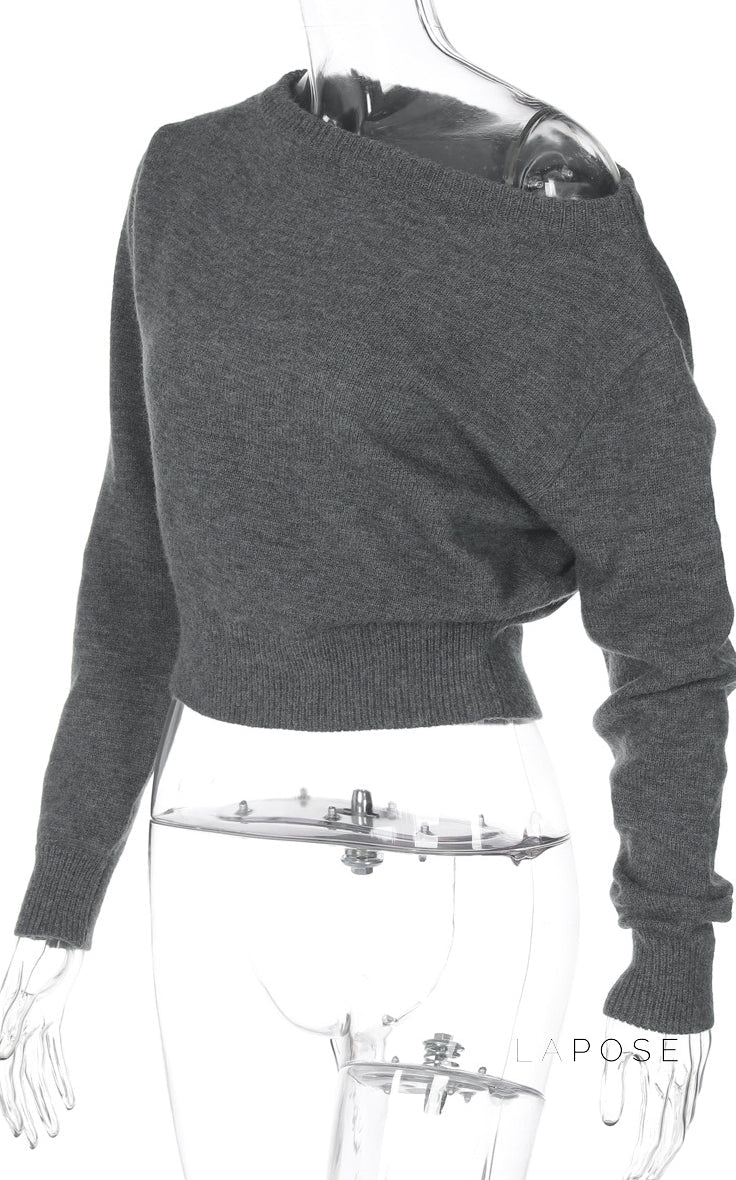 Classic Vintage & Enduringly Stylish Top
