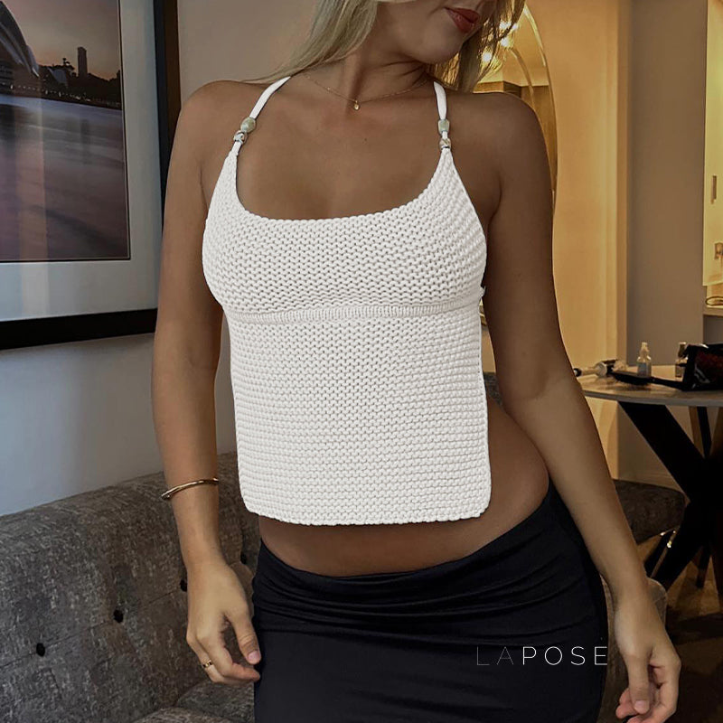 Elegantly Styled Top for Everyday Wear