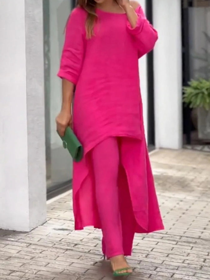 HotPink