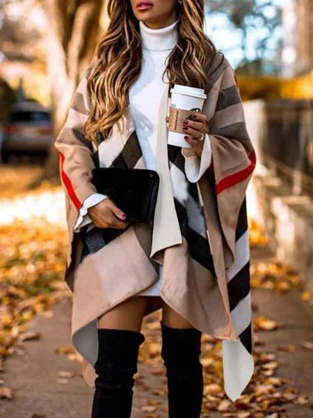 Style 4