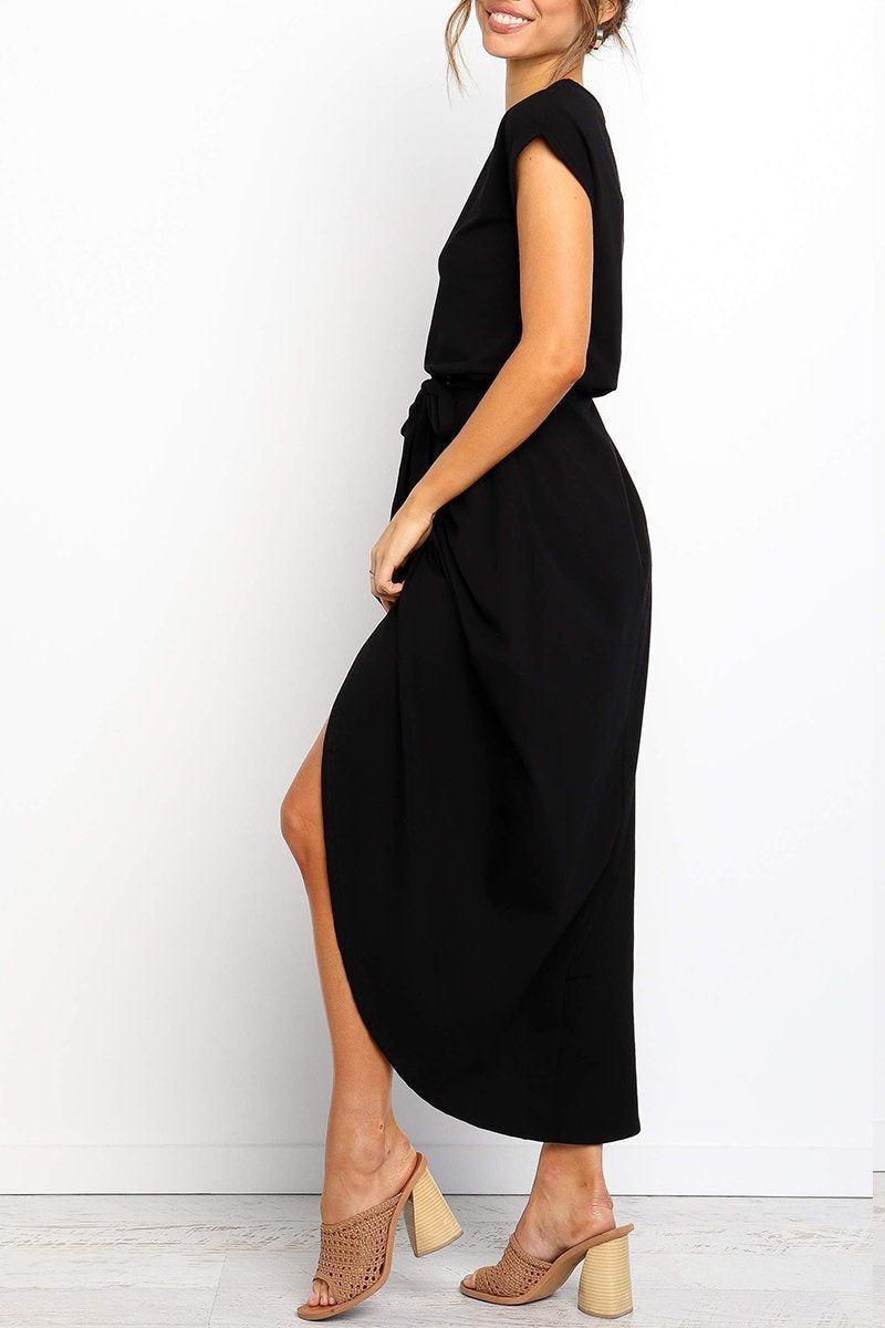 Billie Timeless and stylish summer dress