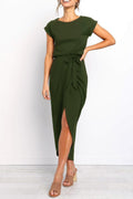 Billie Timeless and stylish summer dress