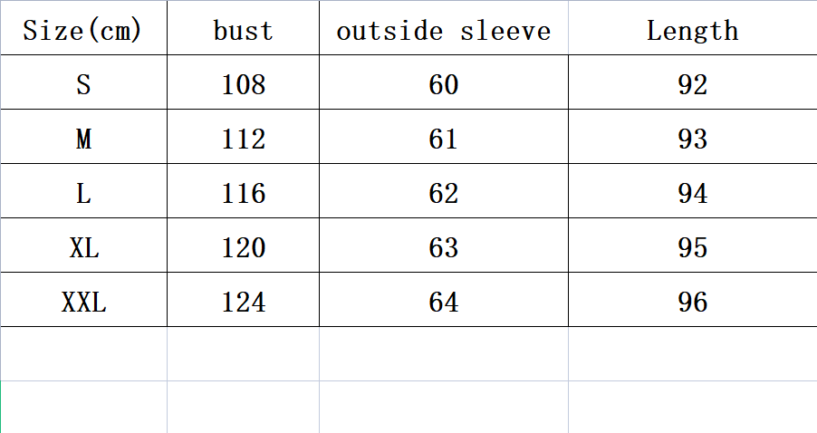 Dressbetty - Sweaters Cardigan Temperament Commute Coat Tops