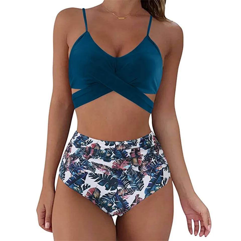 Your ideal beach outfit