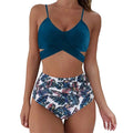 Your ideal beach outfit