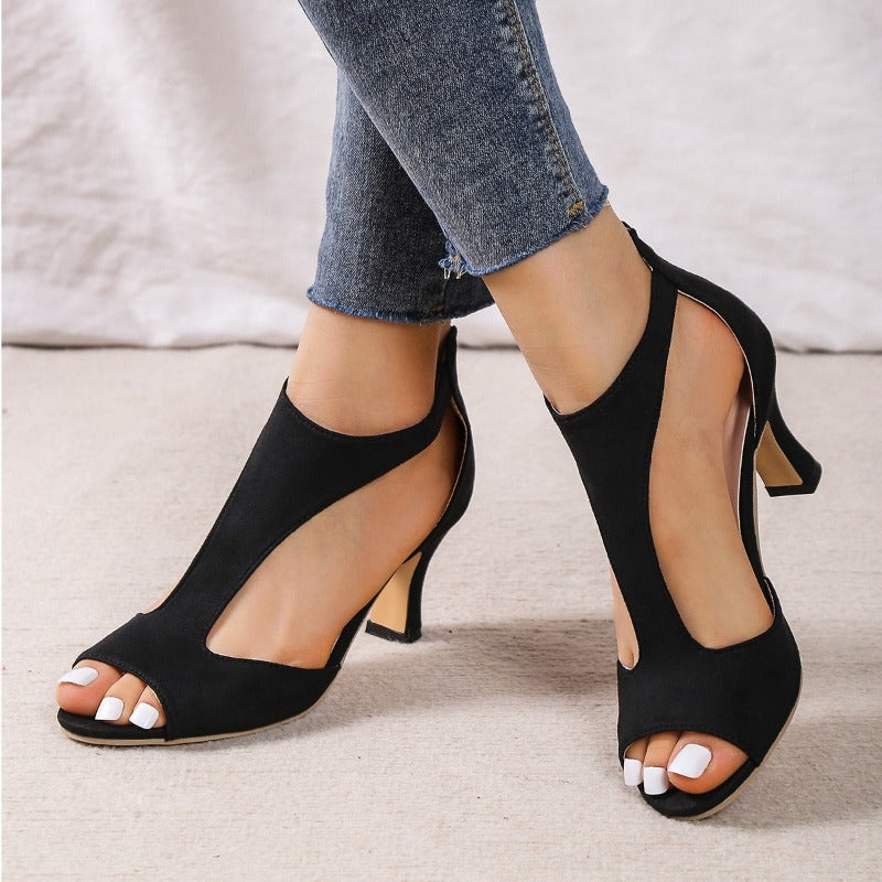 Style 2