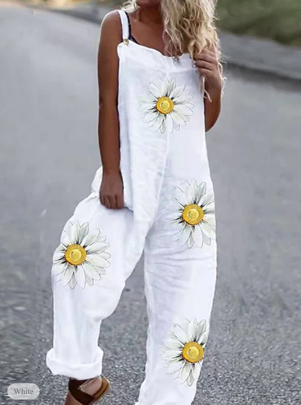 Blanco