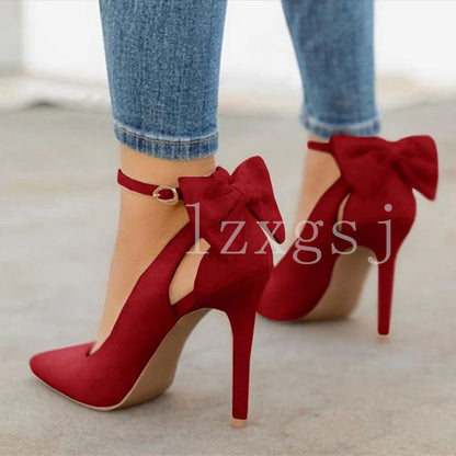 Comfortable Orthopedic Shoes for Daily Wear