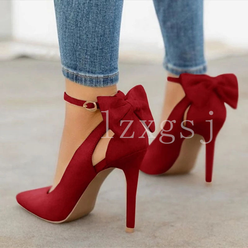 Comfortable Orthopedic Shoes for Daily Wear