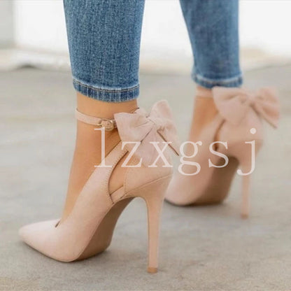 Comfortable Orthopedic Shoes for Daily Wear