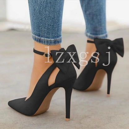 Comfortable Orthopedic Shoes for Daily Wear