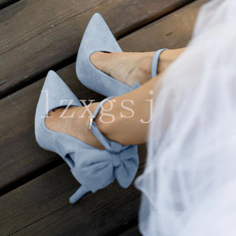 Comfortable Orthopedic Shoes for Daily Wear