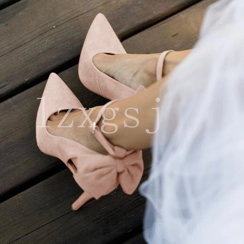 Comfortable Orthopedic Shoes for Daily Wear