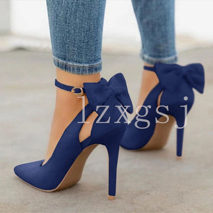 Comfortable Orthopedic Shoes for Daily Wear