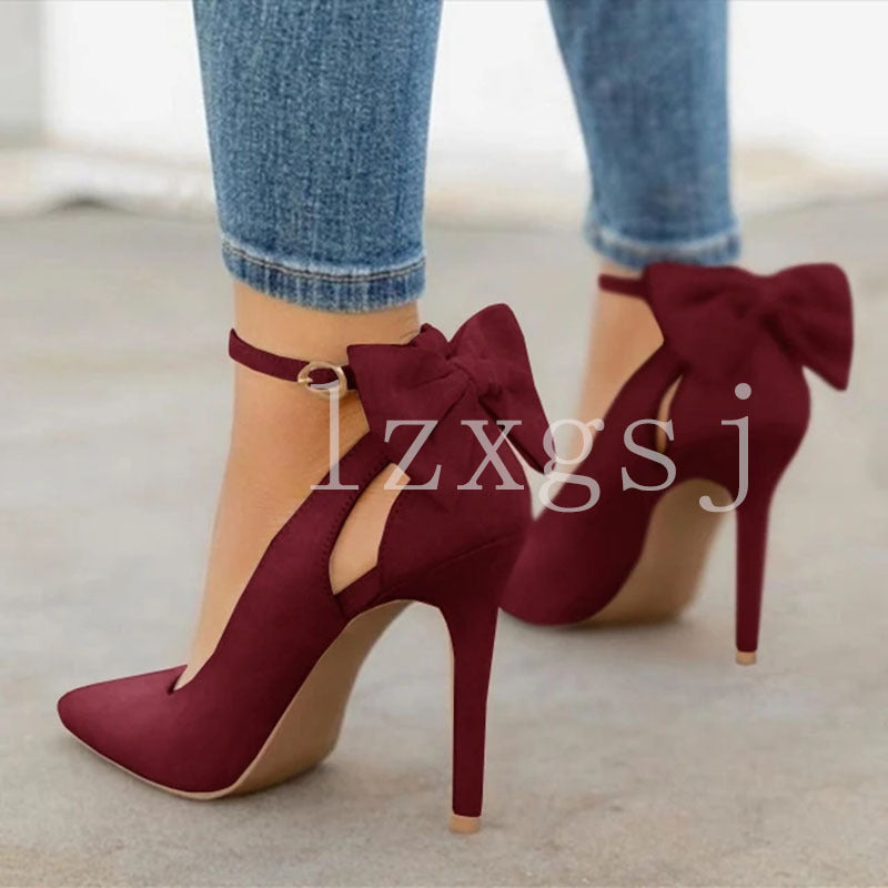 Comfortable Orthopedic Shoes for Daily Wear