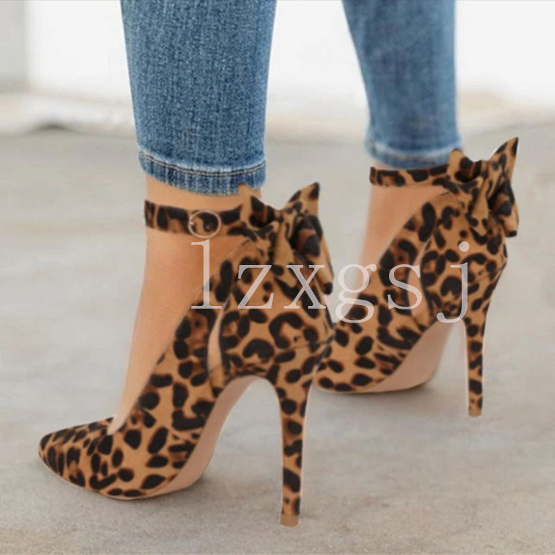 Comfortable Orthopedic Shoes for Daily Wear