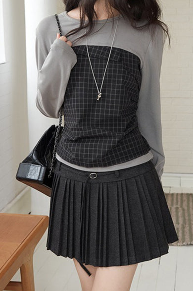 Classic Vintage Garment
