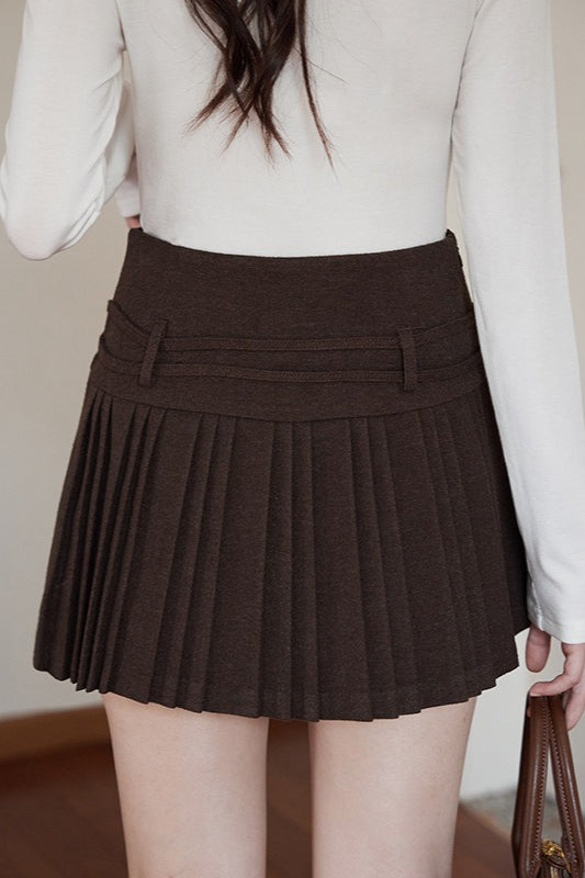 Classic Vintage Garment