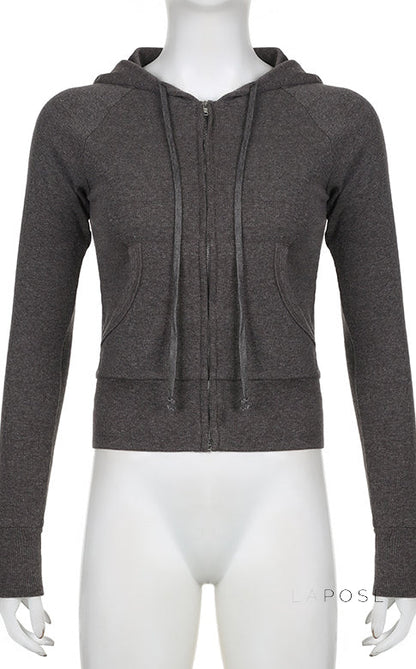 Beautifully Crafted Garment in a Classic Style