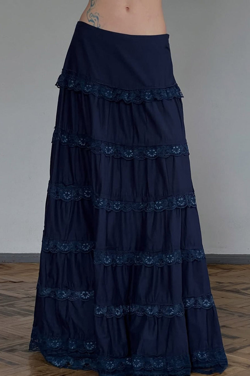 Vintage Inspired Garment