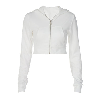 Classic Vintage & Enduringly Stylish Garment