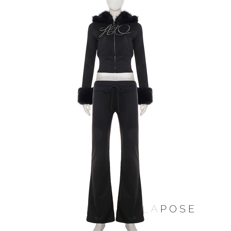 Elegantly Styled Garment for Everyday Wear