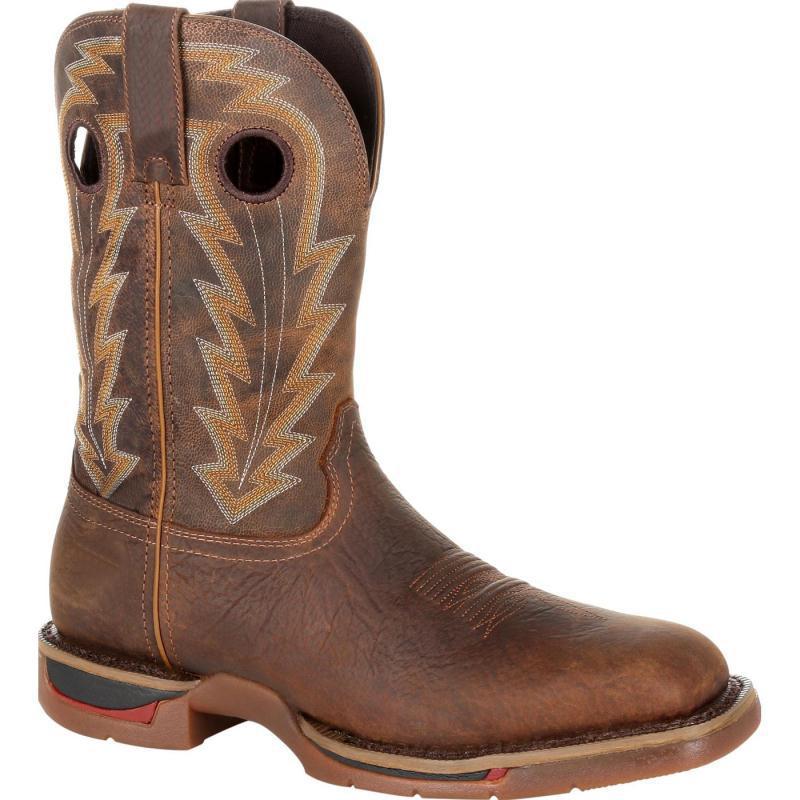 Beautifully crafted orthopedic boots
