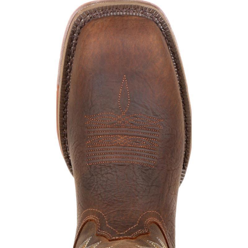 Beautifully crafted orthopedic boots
