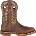 Beautifully crafted orthopedic boots