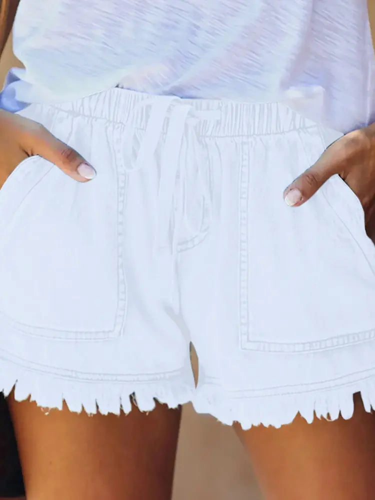 Beautifully Crafted Garment