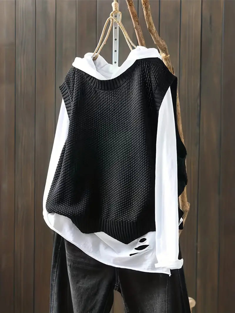 Style 3
