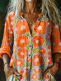 Classic Vintage Shirt