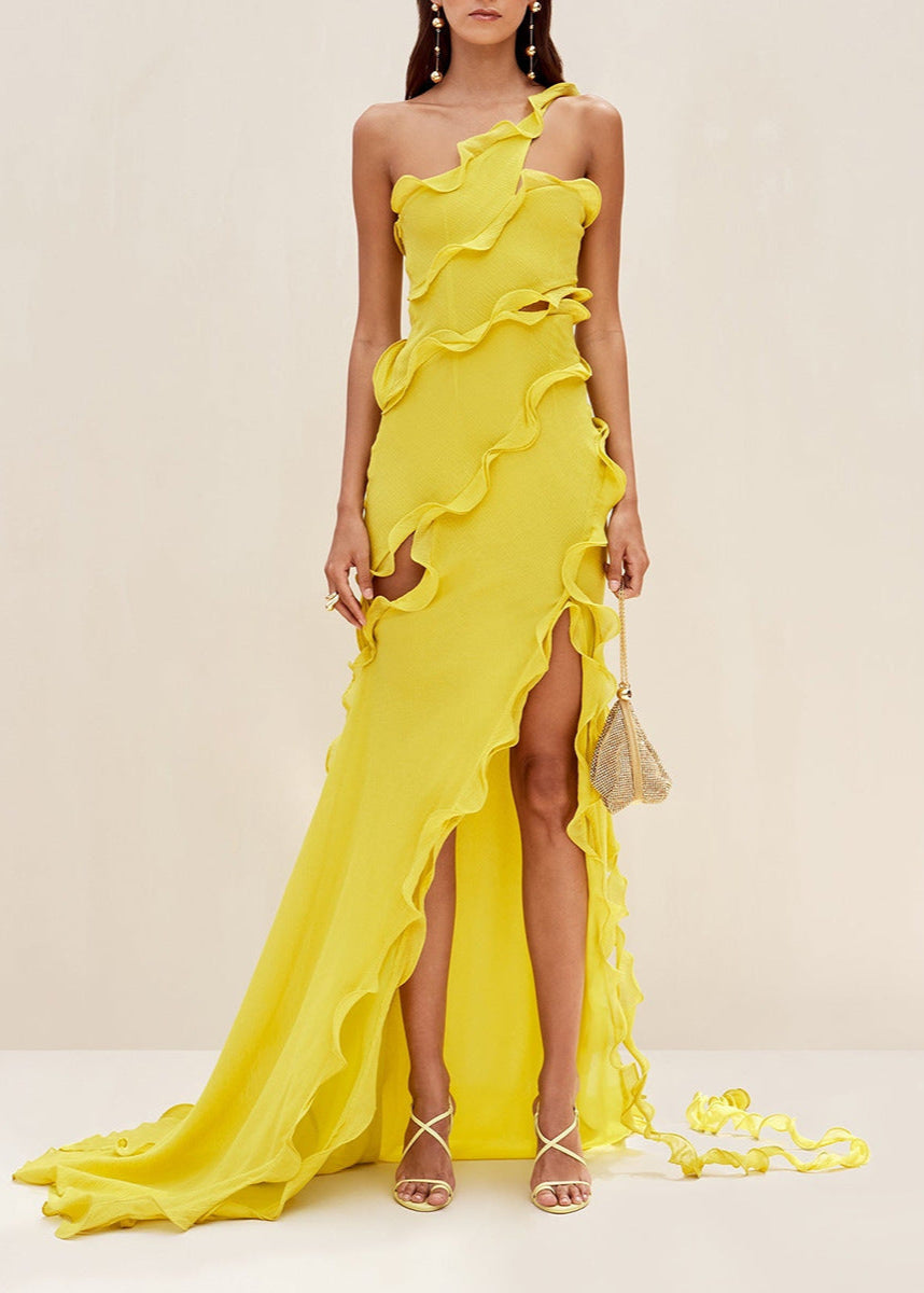Elegantly Styled Garment for Everyday Wear
