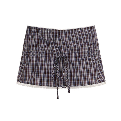 Well Tailored Garment with a Graceful Silhouette