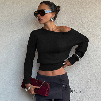 Classic Vintage & Enduringly Stylish Top